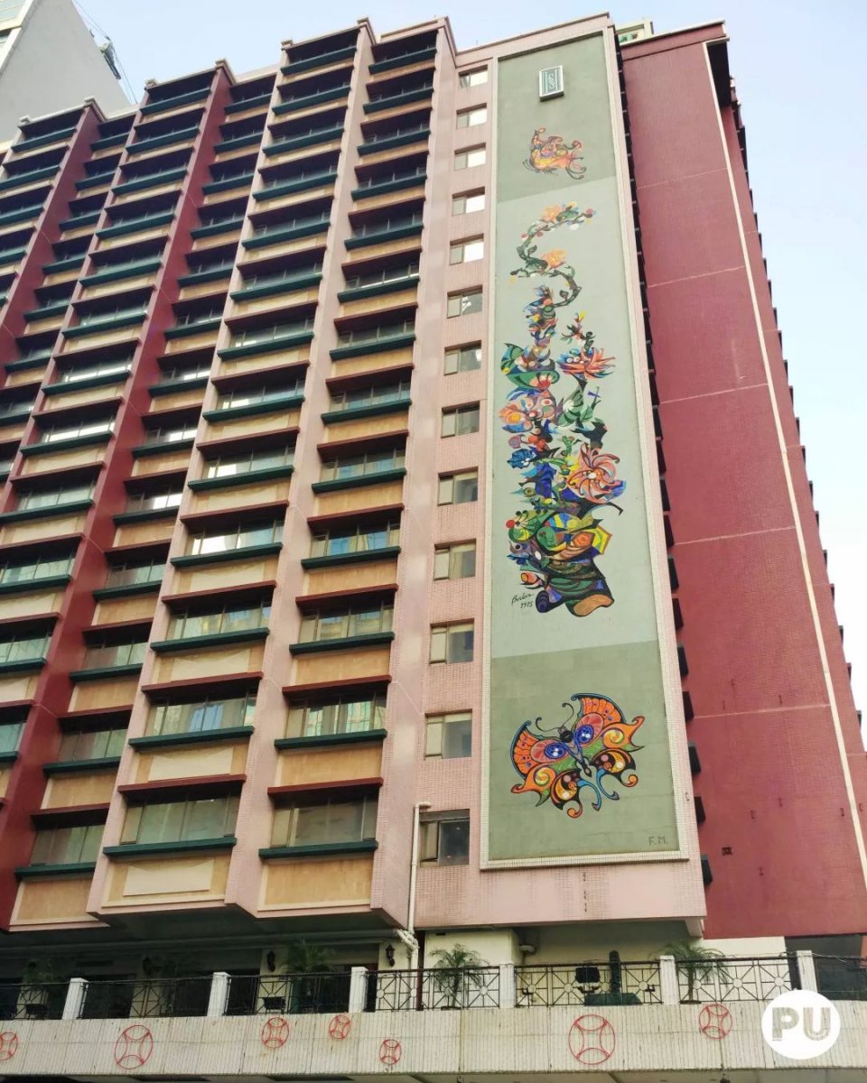 澳门一日游傻瓜攻略,过年澳门旅游住宿省钱攻略