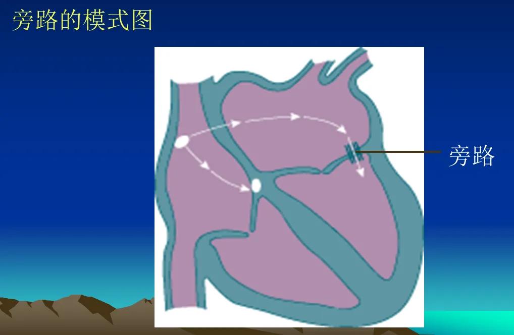缁欒繙鍦ㄤ粬涔＄殑缃戝弸鎯呬功,缁欒繙鍦ㄤ粬涔＄殑缃戝弸瀵勪粈涔堢ぜ鐗╁ソ