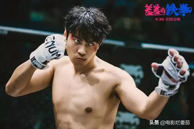 沈腾为何与老搭档马丽渐行渐远,沈腾现在在麻花的现状