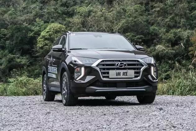 北京现代24年购置税全免吗,北京现代购置税全免靠谱吗