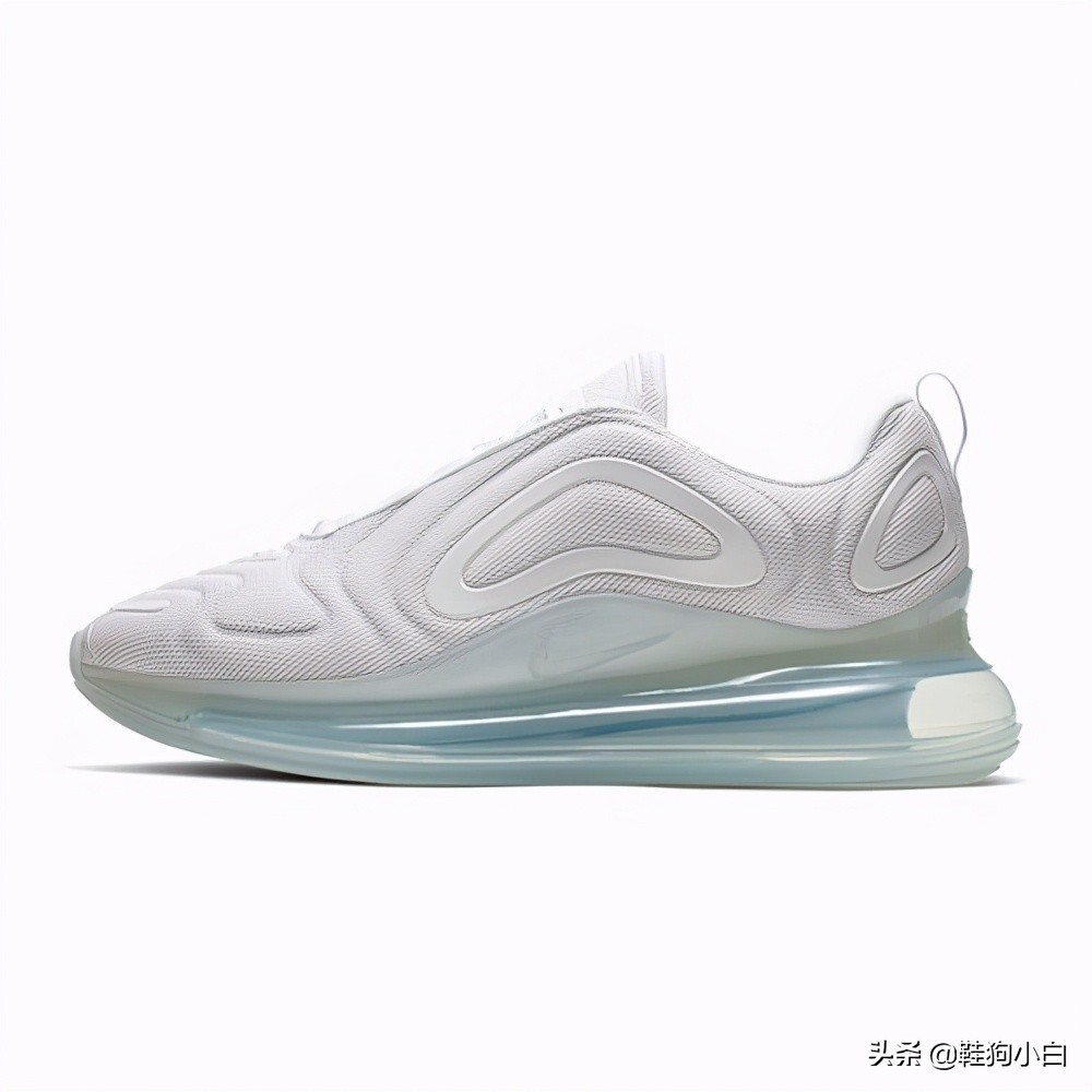 科普向未来知识内容,科普向未来的教学