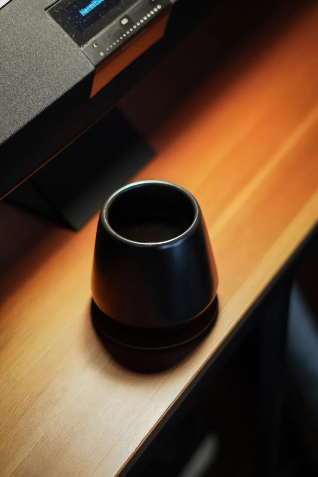 苏州行走的咖啡店,苏州藏在巷子里的咖啡馆