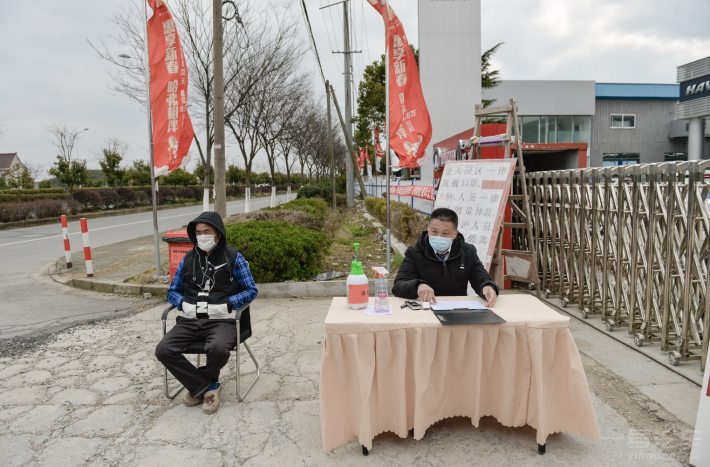 一定能打赢这场没有硝烟的战争,哈弗4s店真实感受