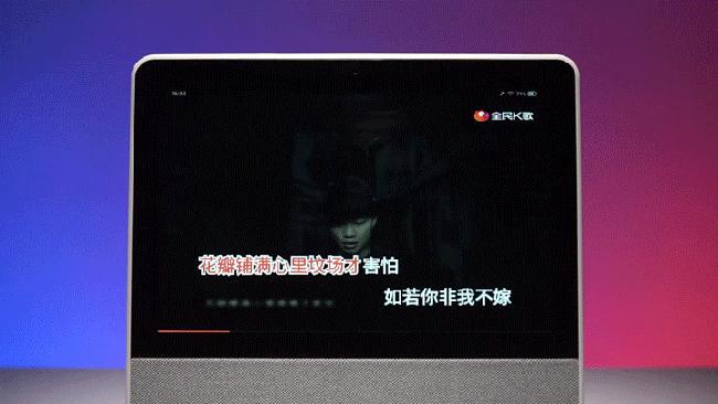 为什么唱歌不好听的喜欢去ktv,越来越不喜欢去ktv里唱歌