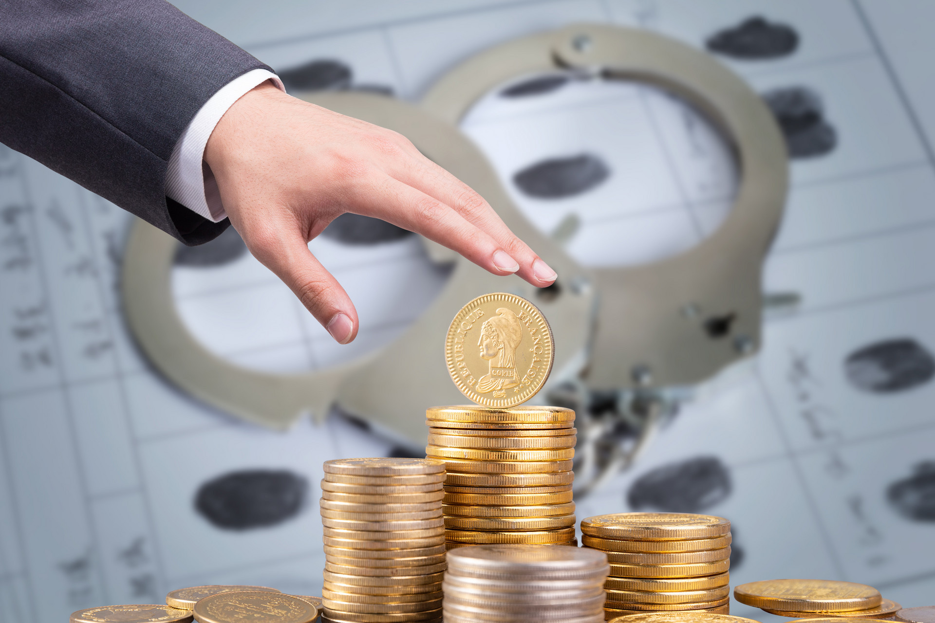 涓滃寳90鍚庡皬浼欑粰鐖朵翰涔拌溅,00鍚庡皬浼欑粰鐖舵瘝涔拌溅