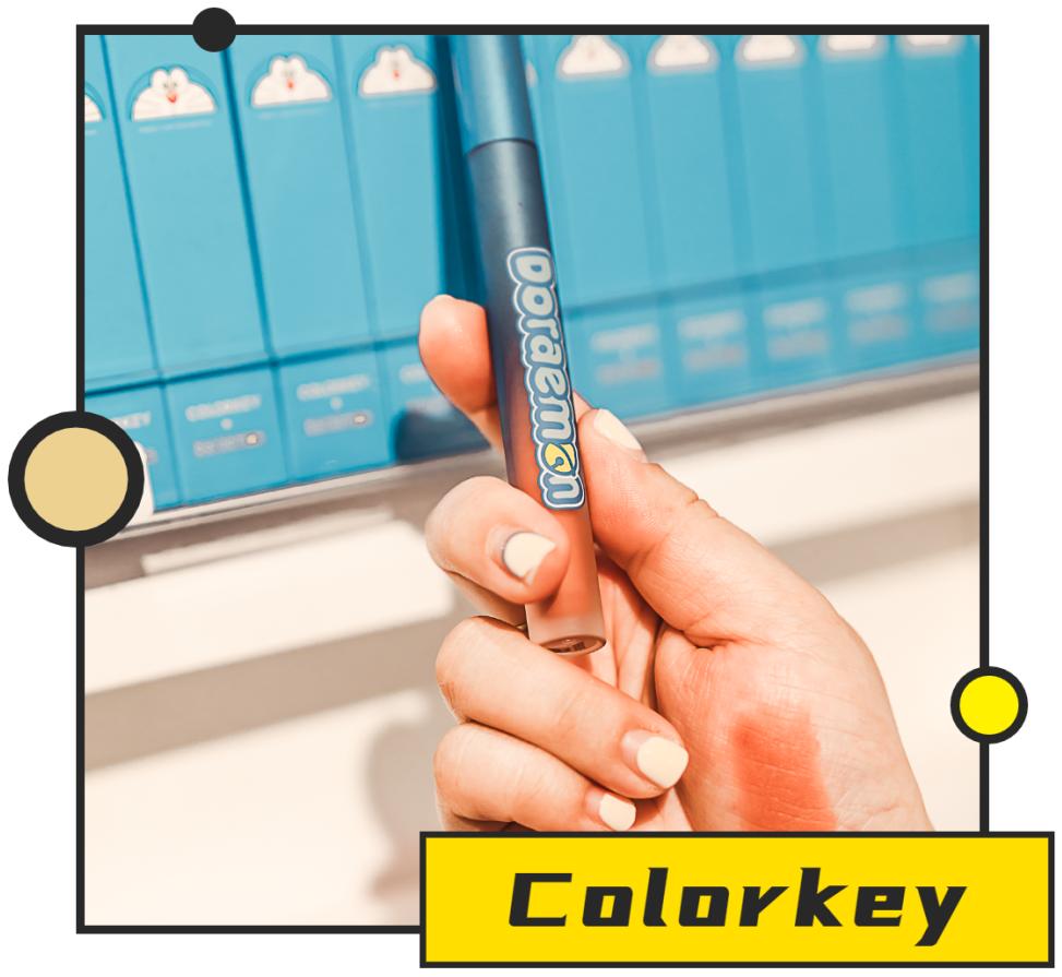 mumufamily什么牌子,mumufamily拍照