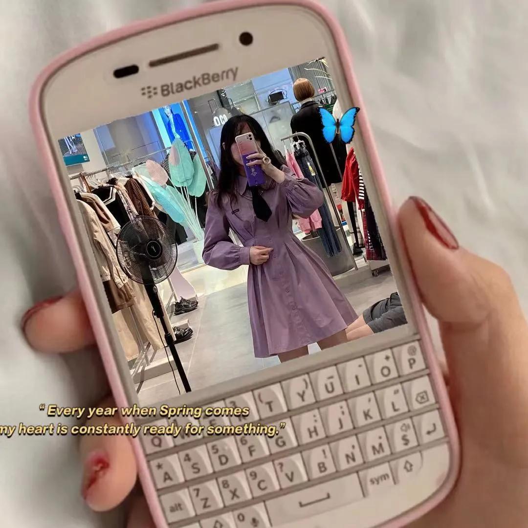 看看美女们买的新衣服，跟着下单防踩雷