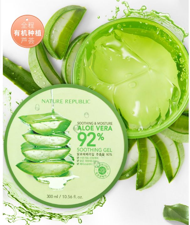 海购汇—惠全城！周年庆遇上双十一，全场低至2.8折起