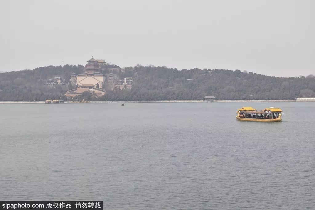 这10个北京之最，一般人都不可能去过五个以上！