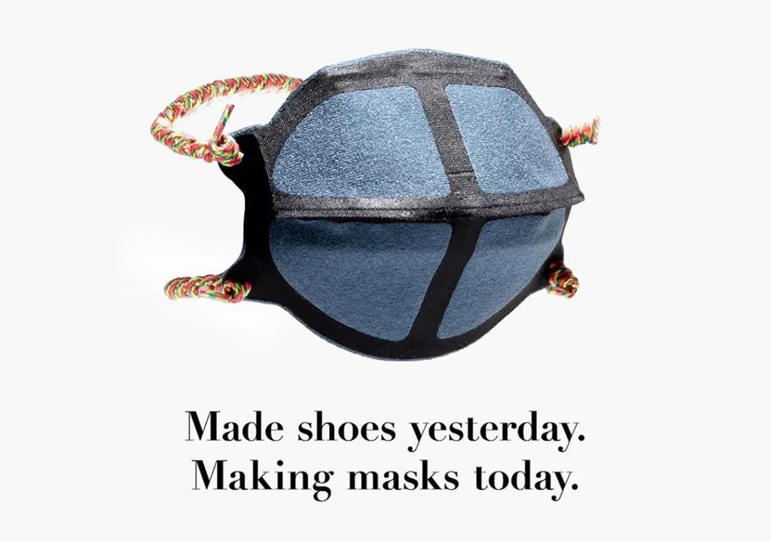 耐克阿迪最近情况,耐克阿迪最新现状和未来