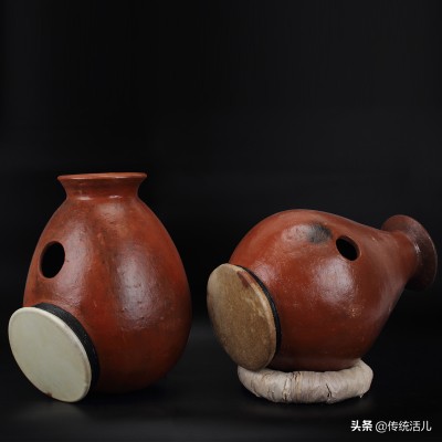 做喜欢之事,弘中华文化|自得琴社的画中古曲让网友爱上这种音乐