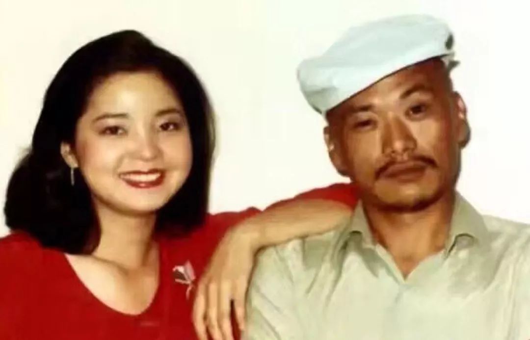 1980-2020，中国娱乐圈埋下的N个彩蛋