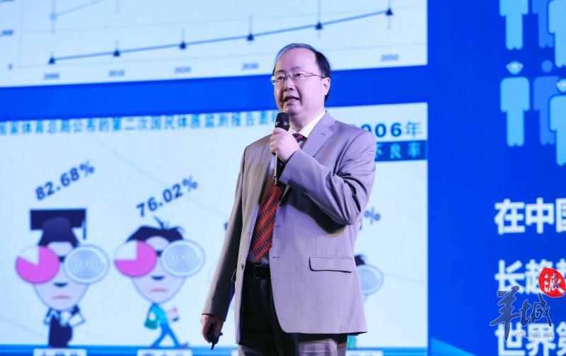 今日科普近视手术的利与弊,近视手术成功率多大