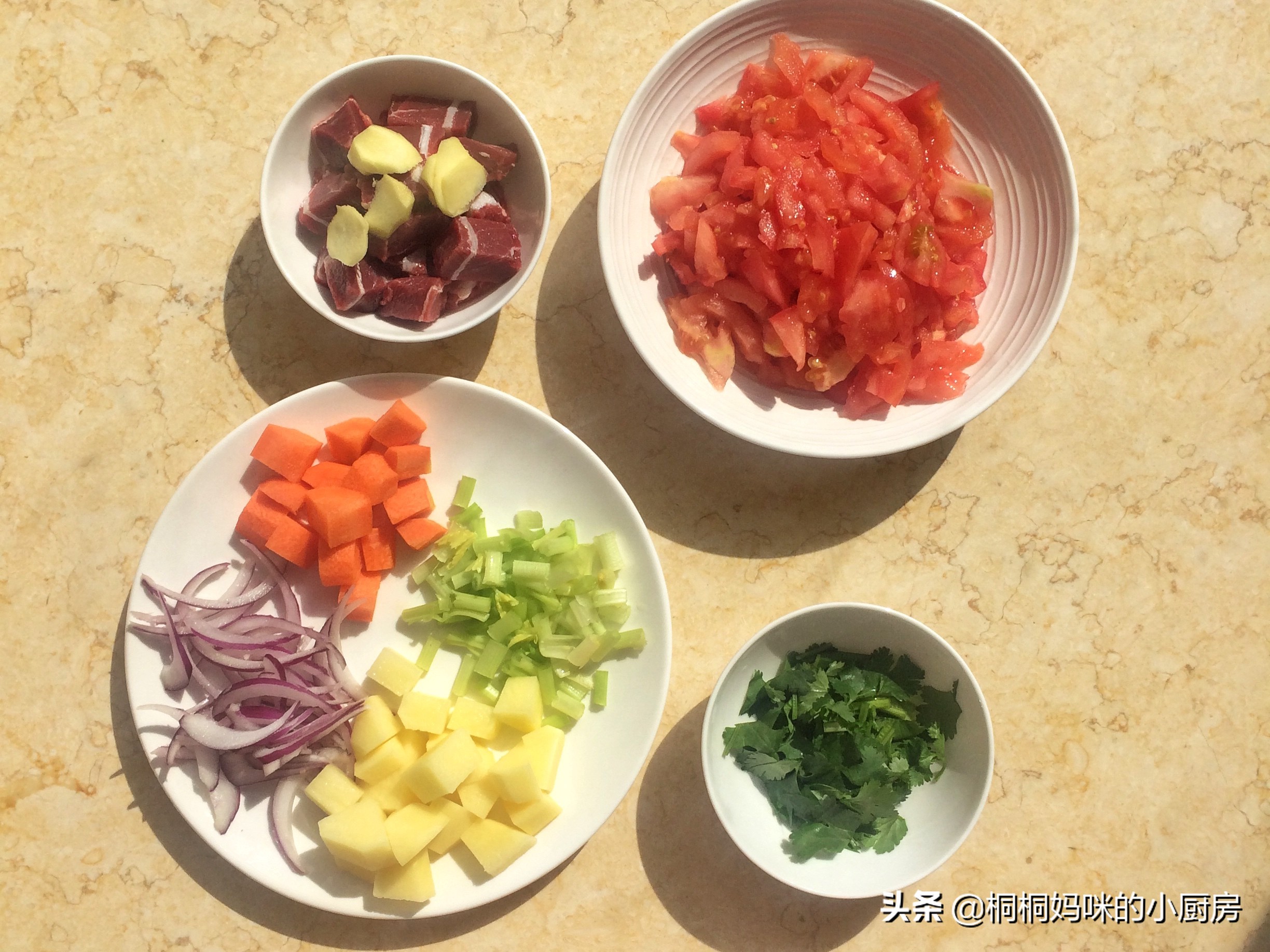 过年下火汤广东,广东冬天煲什么汤最合适