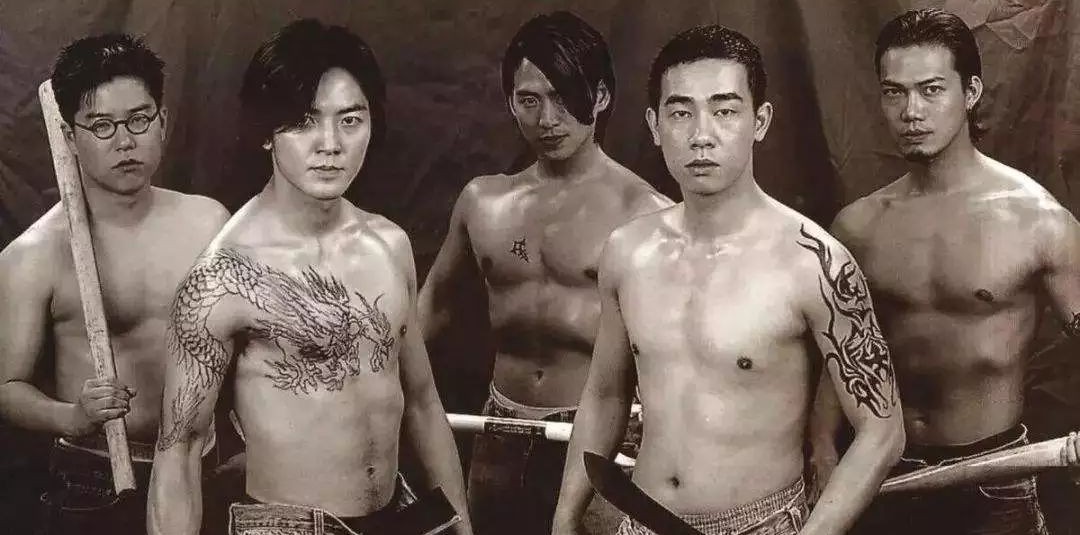 沈阳新市府与和平选哪个,沈阳新市府还值得买吗