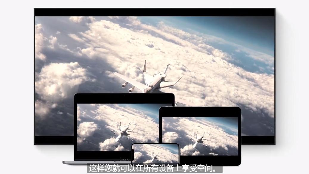 苹果ios15手机视频功能,苹果ios15增加了什么音效