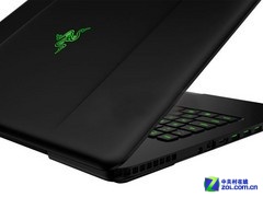 十大最贵笔记本电脑,最贵的台式跟笔记本