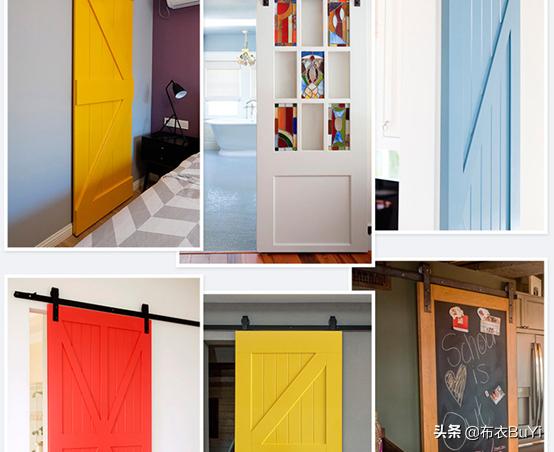 干湿分离卫生间马桶一定要移位吗,卫生间马桶位置不好咋做干湿分离