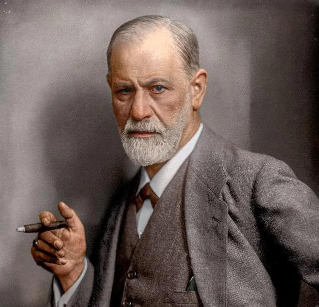 《治疗手段论集》：阅读大师的经典作品，开启我们人生豁然的境地