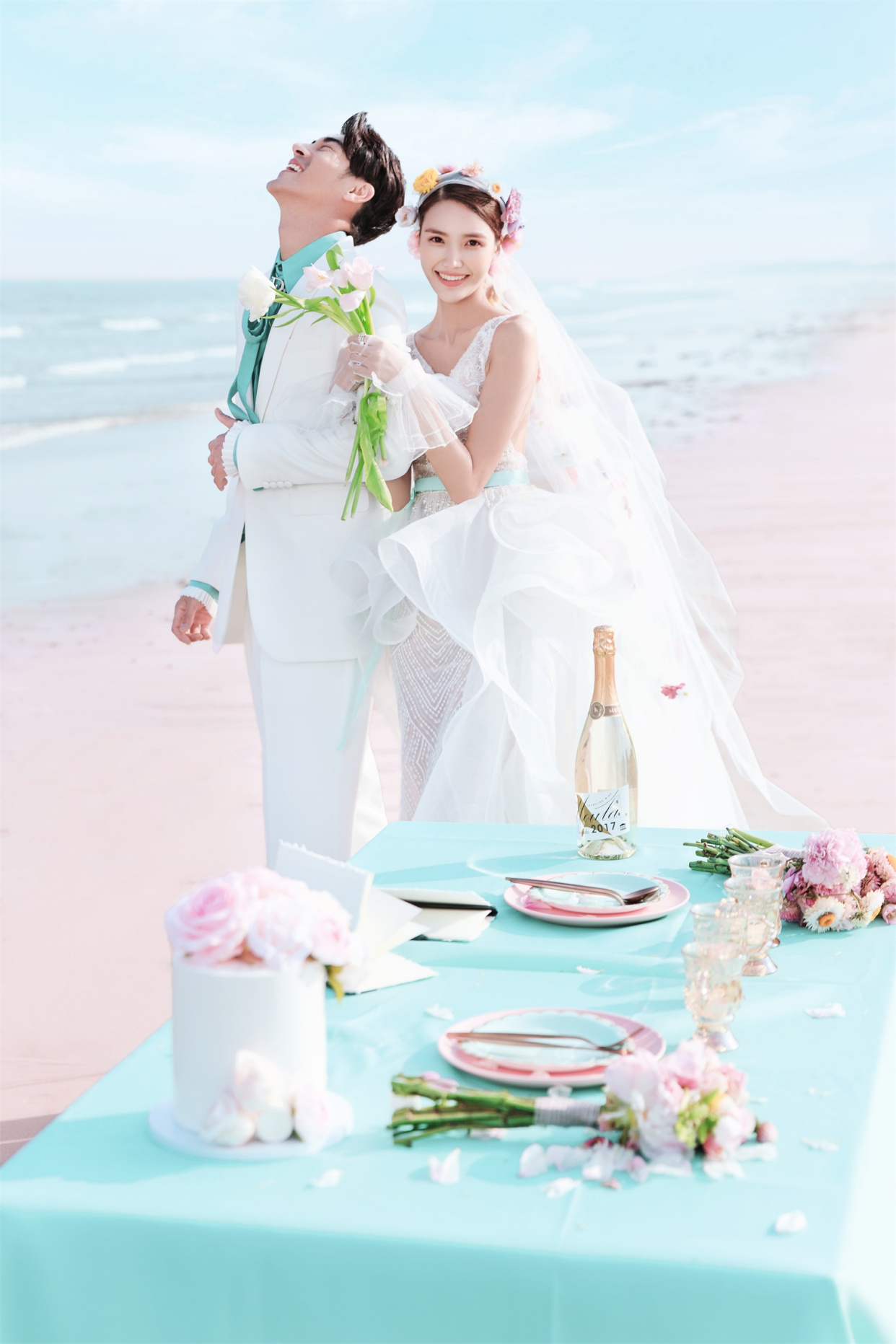 song颂旅拍团购,song颂婚纱旅拍报价