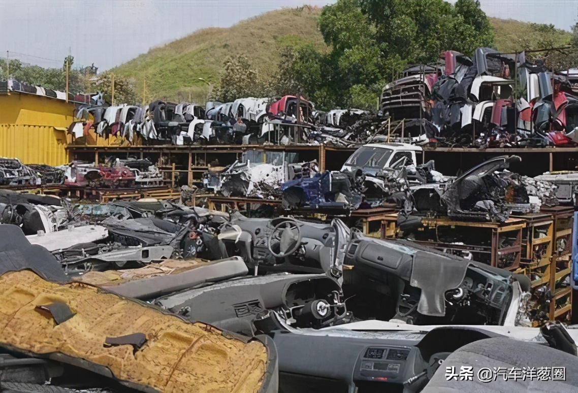 如何防止汽车被偷,防止车被偷的最好方法