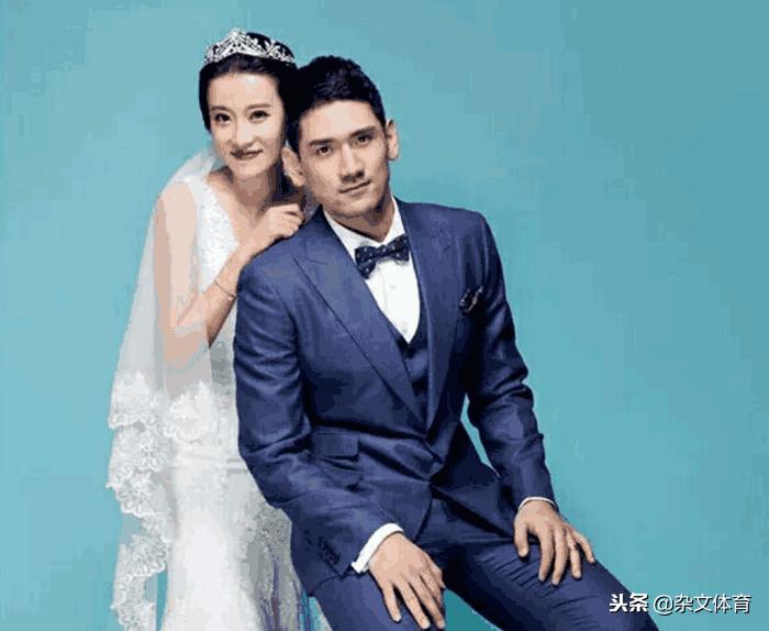 从高中生转变为大学生的感受,从高中生蜕变