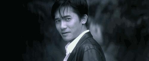 那些熟悉的电视剧主题曲,那些熟悉的电影情节音乐