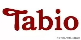 日本最出名的男装品牌鞋,日本有哪些值得购买的男装品牌