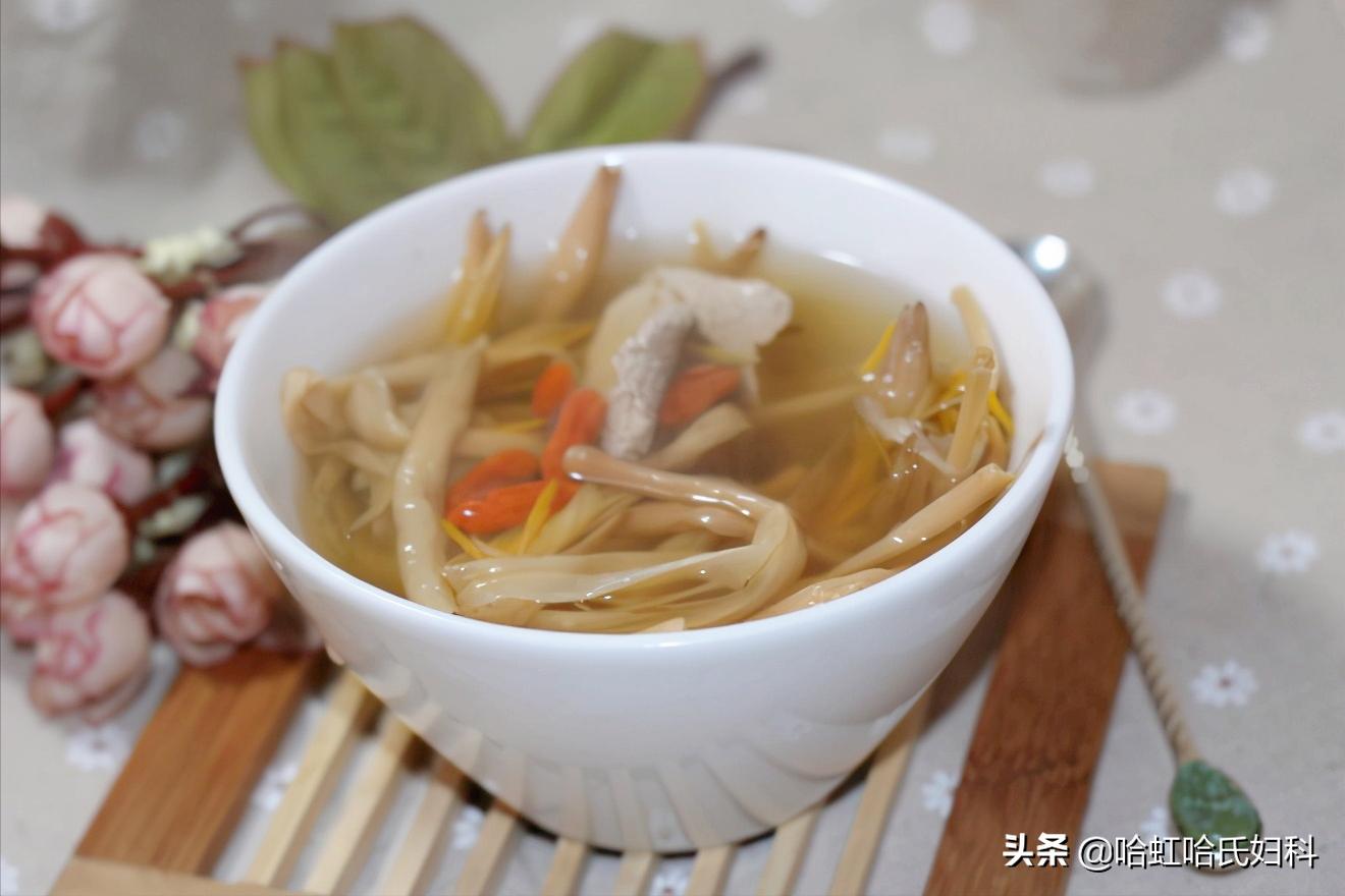 月经推迟的原因量少及解决方法,经期连续推迟且量少是怎么回事