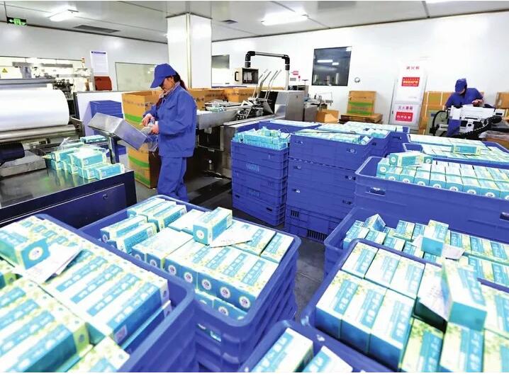 河南驻马店首富第一名是谁,遂平县十大富豪