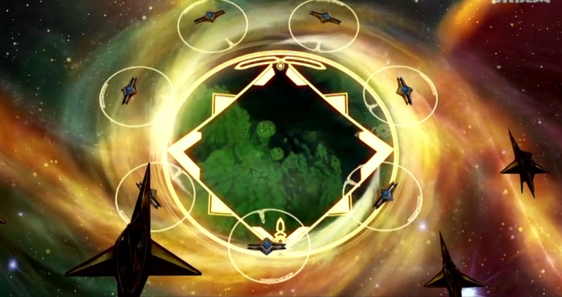 国漫魁拔最后之作,国漫魁拔还会出下一部吗