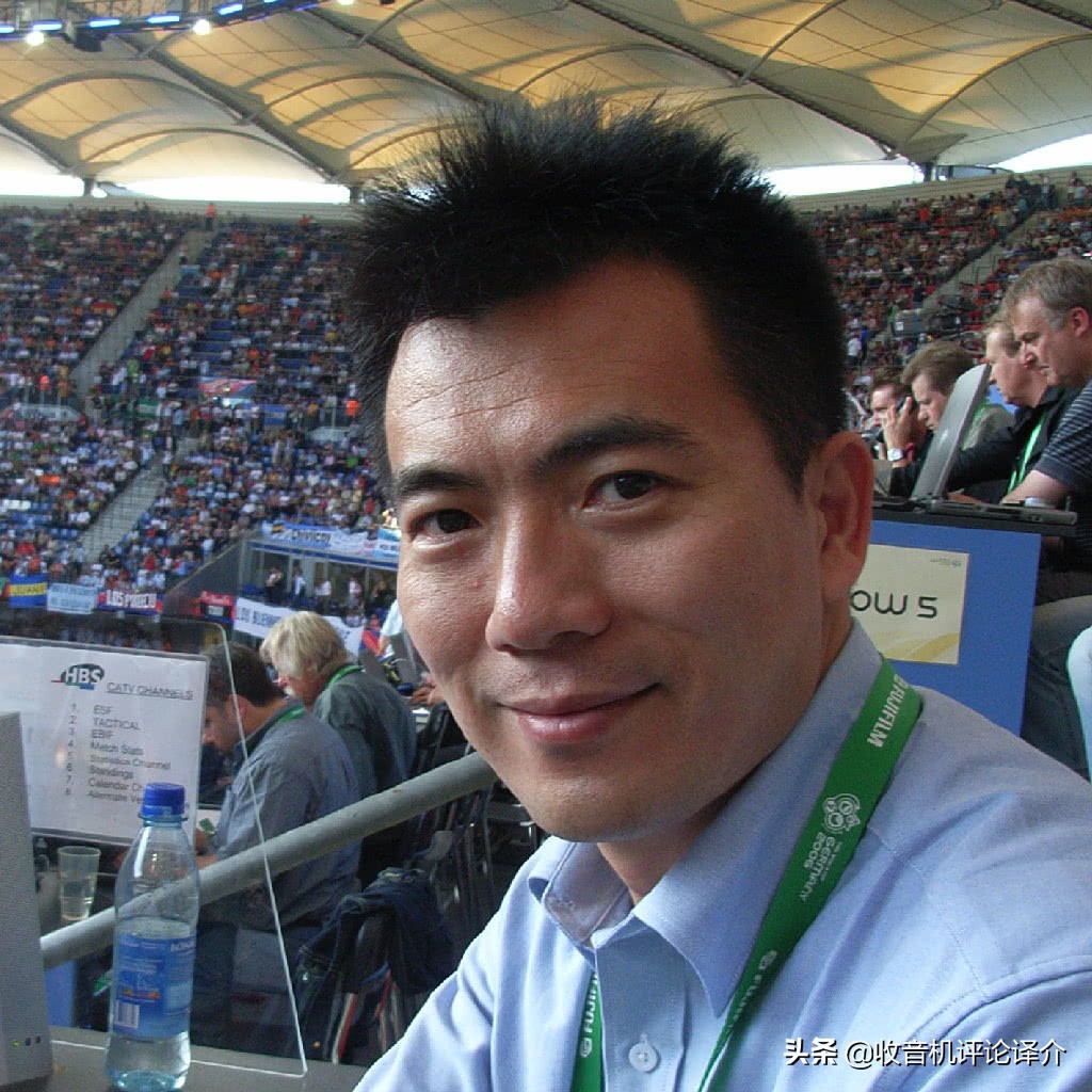 看足球用什么音响,看足球放音乐