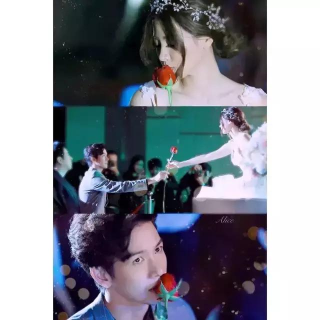 狗血、变性、复仇，泰版《回家的诱惑》够味道