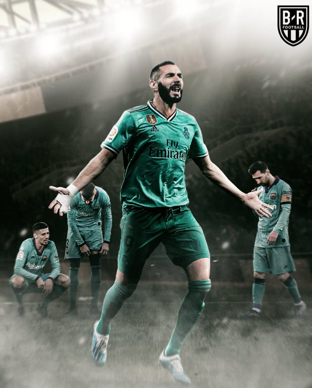 齐祖神剧差点崩盘最衰神2次救命！1人替胖虎半场疯狂7次抢断