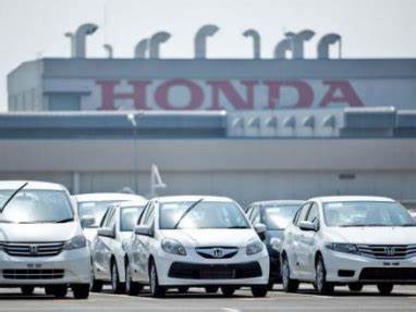 鏃ユ湰鏈敯閾冮箍宸ュ巶,鏈敯閾冮箍宸ュ巶