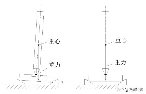 景泰蓝张衡地动仪被知识产权组织撤下，立柱验震谜团今终被解开