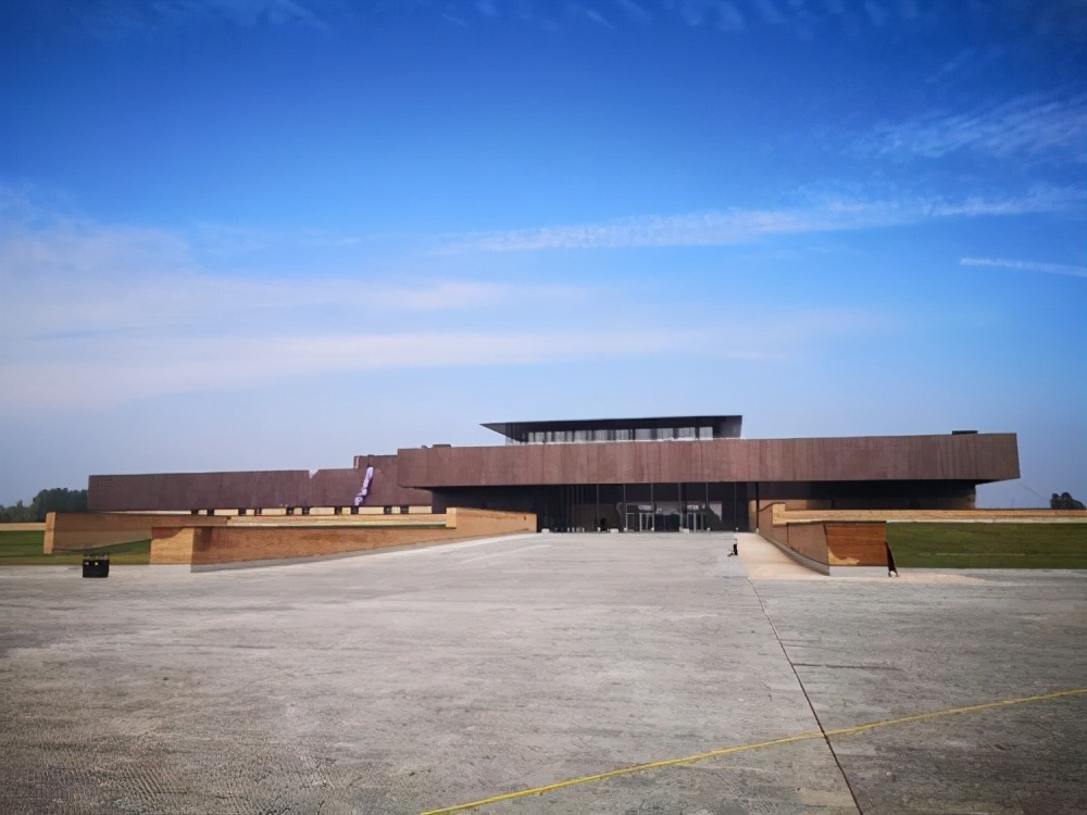 韩国申遗日本文化,韩国申遗日本非物质文化遗产