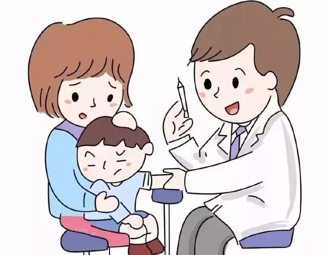 多地流感病人爆发如何预防,如何预防下一场流行病的爆发