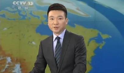 我最喜欢的节目主持人,央视主持人排名前十名都有谁