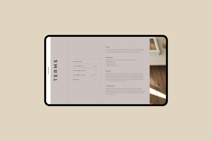 深圳企业宣传画册制作流程,深圳企业宣传册设计案例