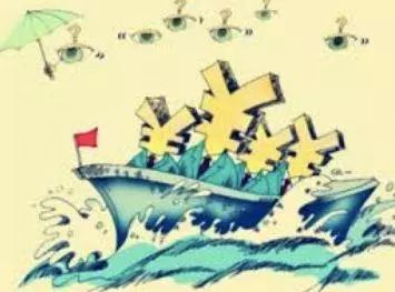 2019年新规来了哪条对你影响最大,2022年这些新规与你有关