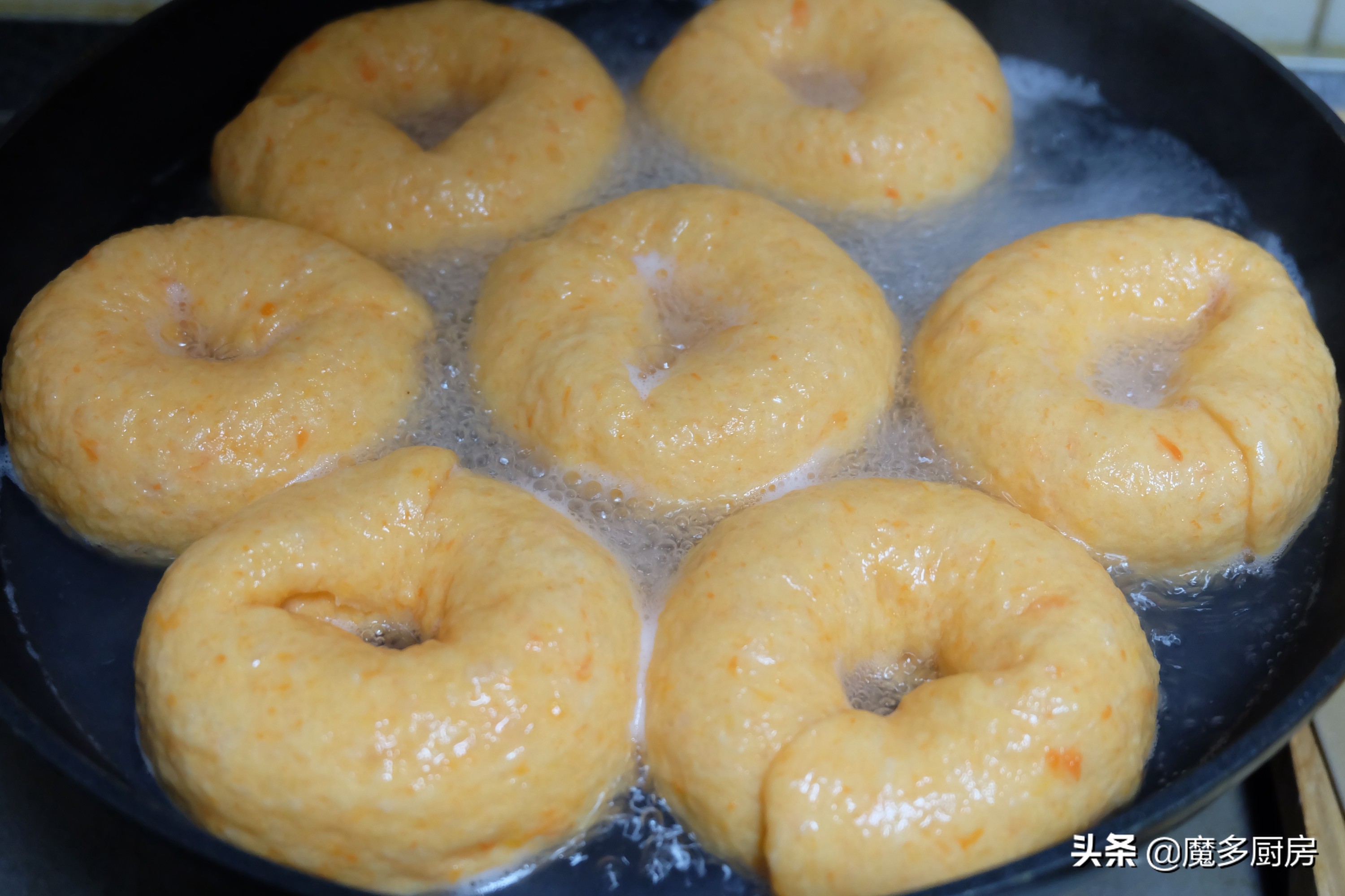 不用牛奶不要鸡蛋的面包,不放牛奶黄油的面包