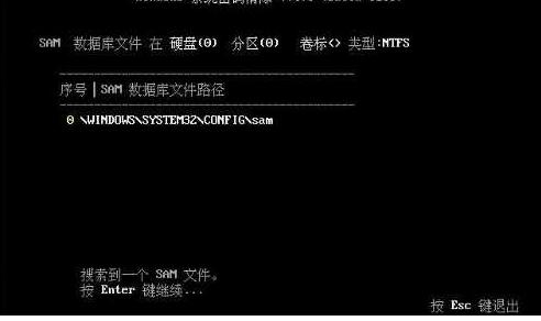 administrator密码忘记怎么办win7,windowsxpadministrator密码忘记