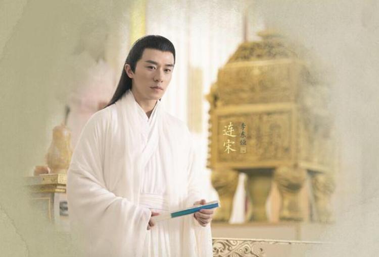 步生莲:祖缇神的两大技能,预知未来和逆转时光