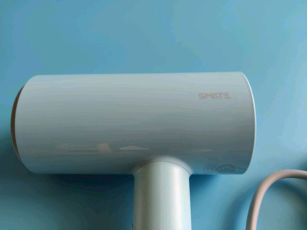 直白水离子吹风机真实测评,电吹风青春版价格