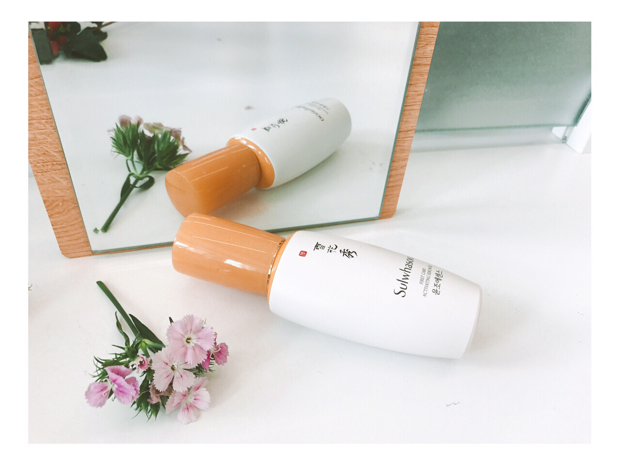 姣忔蹇呴』鍋氱殑浜嬫儏灏辨槸鎶よ偆,姣忎釜鏅氫笂蹇呴』瑕佸仛鐨勪簨