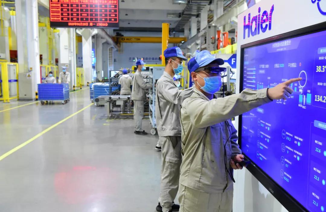 是什么让越来越多的年轻人爱上津南,留在津南!