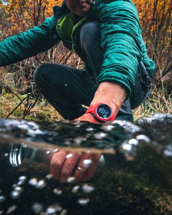 garmininstinct手表,garmininstinct本能智能手表