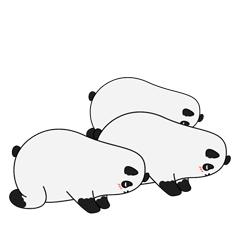 折纸很牛逼的作品,日本折纸大师折纸教程