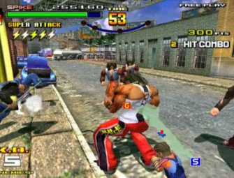 街机模拟器游戏推荐,d男日常